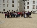 2015-05-30 12-35-47 Nantes-Chateau des Ducs de Bretagne FGn